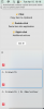 Screenshot 2025-04-15 at 10.19.40.png