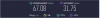 upload_2025-4-20_0-13-36.png