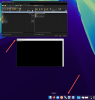 screenshot.png