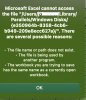 parallels save error.jpg