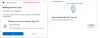upload_2025-5-2_11-20-9.png