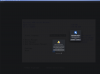 Screenshot 2025-05-03 at 7.14.36 PM.png