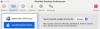 Screenshot 2025-05-05 at 10.13.41 AM 2.png