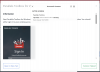 Parallels-license.PNG