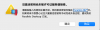 upload_2025-5-9_12-55-58.png