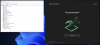 Screenshot 2025-05-09 at 5.12.52 PM.png