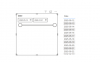 upload_2025-5-13_13-58-50.png