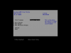 Screenshot 2025-05-14 alle 18.56.36.png