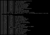 upload_2025-5-14_13-49-24.png