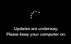 Screenshot 2025-05-15 at 3.28.40 AM.png