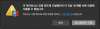 스크린샷 2025-05-19 오후 2.50.23.png
