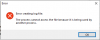 upload_2025-5-19_12-21-37.png