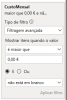 upload_2025-5-22_19-59-38.png