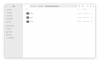 paralles_shared_folders.png