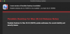 Screenshot 2025-06-04 at 4.17.53 PM.png