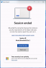 Screenshot 2025-06-12 at 19.17.11.png