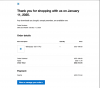W11Pro purchase.png