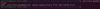 截屏2025-06-22 11.49.54.png