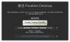 upload_2025-6-30_21-34-51.png