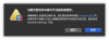 upload_2025-6-30_21-35-6.png