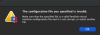 upload_2025-7-1_20-36-5.png