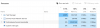 Screenshot 2025-07-09 at 14.36.11.png
