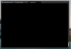 upload_2025-7-11_17-55-37.png