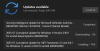 Screenshot 2025-07-14 at 8.44.30 AM.png