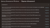 upload_2025-7-14_19-3-29.png