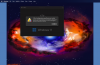 PrlProblemReportHostScreen-2025.07.15-13.49.57.100.png