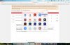 Screenshot 2025-07-26 at 9.42.28 AM.jpg