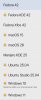 Screenshot 2025-07-27 alle 14.22.26.jpeg