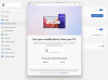 Phone_Link_1.png