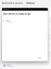 iPhone_pairing_success.png