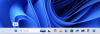 Start_button_freeze.png
