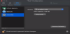 Screenshot 2025-08-01 113801.png