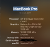 Screenshot 2025-08-05 at 19.38.26.png