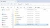 Mac disk folder.jpg