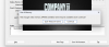 upload_2025-9-2_2-27-13.png