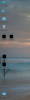 upload_2025-9-3_19-25-7.png