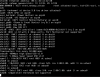 Screenshot 2025-09-17 at 16.35.28.png