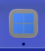 Screenshot 2025-09-22 at 12.04.53 PM.png
