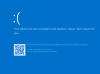 CleanShot 2025-09-18 at 19.55.29.png