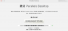 截屏2025-10-11 18.36.04.png