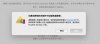 截屏2025-10-11 18.15.07.png