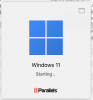 Screenshot 2025-10-15 at 11.28.24 AM.png