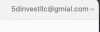 Screenshot 2025-10-22 at 13.29.06.png