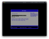SCR-20251112-mgml.png
