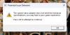 Screenshot 2025-11-21 at 23.46.38.png