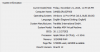Screenshot 2025-11-21 at 23.48.00.png
